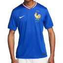<限定クーポン発行中 12/11 01:59まで 楽天スーパーセール> SALE ナイキ(NIKE) FJ1259 452 サッカー Dri-FIT FFF フ...