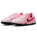 <限定クーポン発行中 5/16 01:59まで お買い物マラソン> SALE ナイキ(NIKE) DV4336 601 サッカー トレーニングシューズ TIEM...