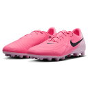 <限定クーポン発行中 5/16 01:59まで お買い物マラソン> SALE ナイキ(NIKE) FJ2551 600 サッカー スパイク PHANTOM ファ...
