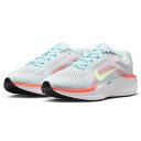 ナイキ(NIKE) FJ9509 402 ランニングシューズ メンズ ZOOM WINFLO エア ウィンフロー 11 24SU