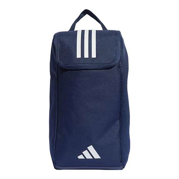 adidasʥǥˡMKB58 IB8647å塼 TIRO ƥ ꡼ ֡ĥХå 24Q2