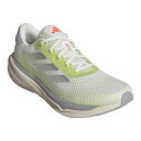 SALE adidas(アディダス) IE8181 ランニング シューズ メンズ SUPERNOVA STRIDE RUNNING スーパーノヴァ ストライド ...