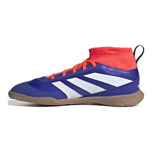 SALE　adidas（アディダス）　IF6409　フットサル　シューズ　ジュニア インドア用...
