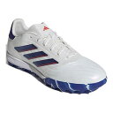 <限定クーポン発行中 5/16 01:59まで お買い物マラソン> SALE adidas(アディダス) IG8685 サッカー トレーニングシューズ COPA...