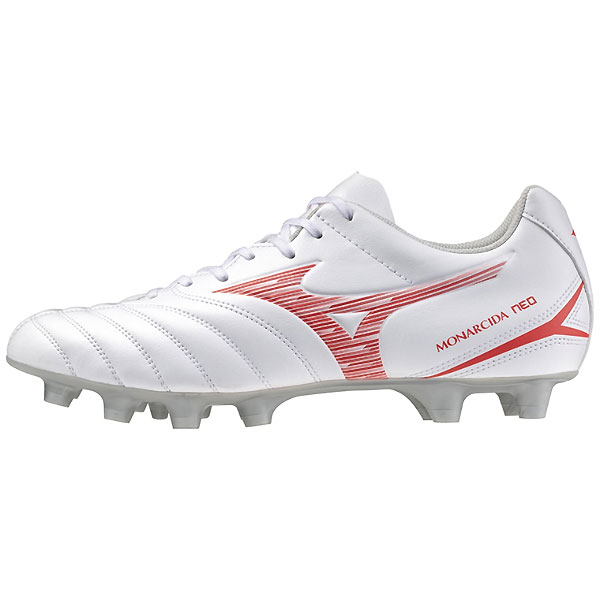 ����ꥯ���ݥ�ȯ���� 3/26 01:59�ޤ� ��ŷ���㤤ʪ�ޥ饽��� �ߥ��Ρ�MIZUNO�ˡ�P1GA242560�����å��������ѥ�����MONARCIDA ��...