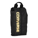 CONVERSE(コンバース) C2411096 1982 マルチSP シューズケース 24SS