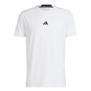 <限定クーポン発行中 5/16 01:59まで お買い物マラソン> <ネコポス発送 送料無料> adidas(アディダス) IEJ24 IS3808 マルチSP...