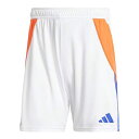 <限定クーポン発行中 5/16 01:59まで お買い物マラソン> <ネコポス発送 送料無料> adidas(アディダス) KNS65 JE1991 サッカー ...