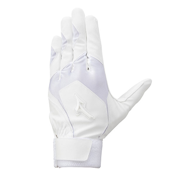 ꥯݥȯ 11/27 01:59ޤ ֥åե饤ǡ ͥݥȯ ̵ ߥΡMIZUNOˡ1EJEH02210 塡Хåƥ...