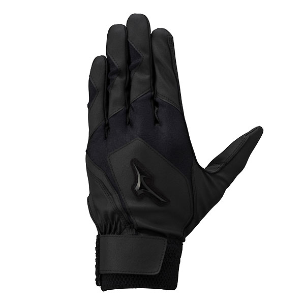 ꥯݥȯ 11/27 01:59ޤ ֥åե饤ǡ ͥݥȯ ̵ ߥΡMIZUNOˡ1EJEH02290 塡Хåƥ...