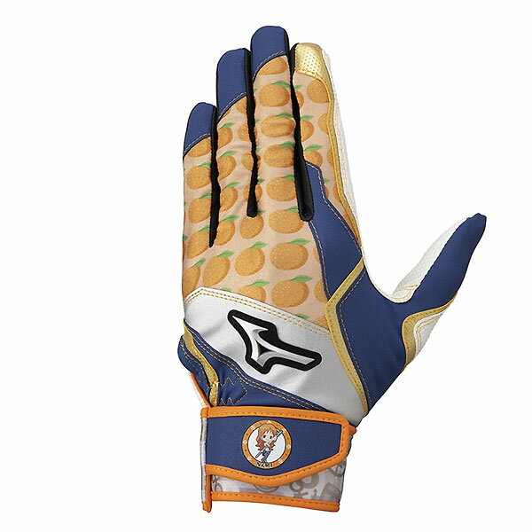 ꥯݥȯ 11/27 01:59ޤ ֥åե饤ǡ ͥݥȯ ̵ ߥΡMIZUNOˡ1EJEY54627塡Хåƥ...