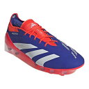 <限定クーポン発行中 5/16 01:59まで お買い物マラソン> SALE adidas(アディダス) IF6407 サッカー スパイク PREDATOR プ...