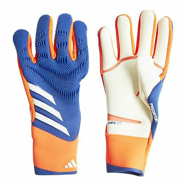 ꥯݥȯ 6/27 01:59ޤ 㤤ʪޥ饽 adidasʥǥˡJSX57 IS7587åGK...