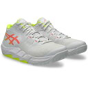 asics(アシックス) 1063A069 102 バスケットボール シューズ UNPRE ARS アンプレ アルス 2 WIDE 24AW