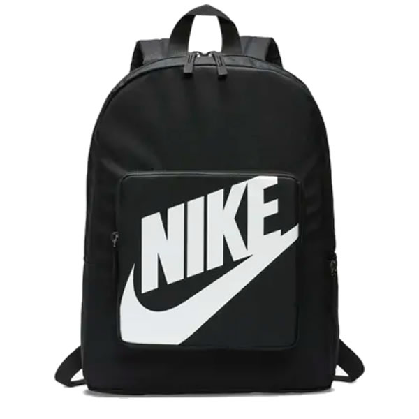 ＜限定クーポン発行中 6/22 20時〜 お買い物マラソン＞ ナイキ（NIKE）　BA5928　01