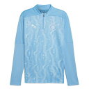 <限定クーポン発行中 5/16 01:59まで お買い物マラソン> <ネコポス発送 送料無料> PUMA(プーマ) 777579 21 サッカー マンチェスター...