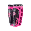 タキス(TAKIS) VS47021 サッカー レガース G-FORM PRO-S VENTO シンガード 24SS