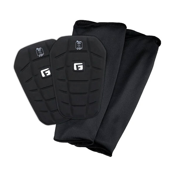 ꥯݥȯ 6/22 20 㤤ʪޥ饽 G-FORMʥեˡSP52020 å ˥ 쥬 G...