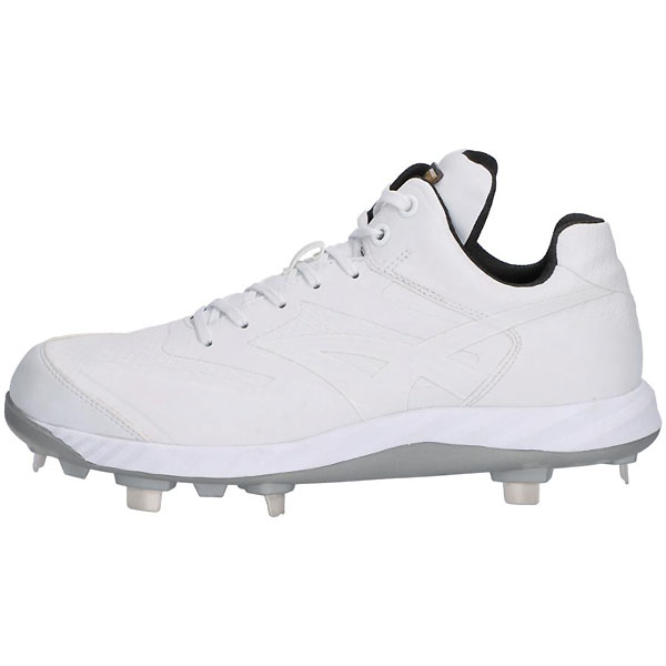 ꥯݥȯ 11/27 01:59ޤ ֥åե饤ǡ SSKˡESF3244RGL 1010塡ѥPROEDGE...