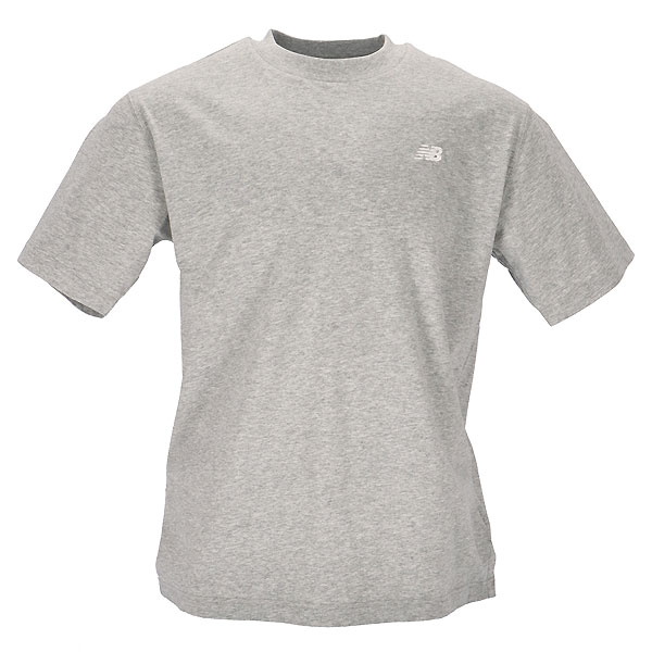 <限定クーポン発行中 11/27 01:59まで ブラックフライデー> <ネコポス発送 送料無料> ニューバランス(new balance) MT41509 A...