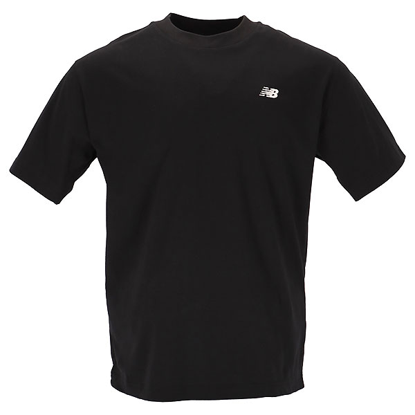 <限定クーポン発行中 11/27 01:59まで ブラックフライデー> <ネコポス発送 送料無料> ニューバランス(new balance) MT41509 B...