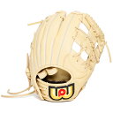 ワールドペガサス(WORLD PEGASUS) WGJ4FED3S 0707 野球 少年軟式(ソフトボール可) グラブ Jr エディット FL オールラウンド用...