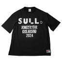 <限定クーポン発行中 5/16 01:59まで お買い物マラソン> <ネコポス発送 送料無料> スージョ(SULLO) 1650104026 BLK サッカー ...