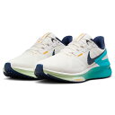 <限定クーポン発行中 7/19 20時〜 お買い物マラソン> ナイキ(NIKE) DJ7883 008 ランニング シューズ AIR ZOOM STRUCTUR...