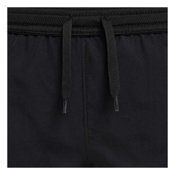 ＜ネコポス発送 送料無料＞ ナイキ（NIKE）　FZ5311 010　サッカー　ジュニア プラ...