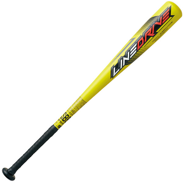 ＜限定クーポン発行中 12/11 01:59まで 楽天スーパーセール＞ エスエスケイ（SSK）　SBB5067F 30　野球　バット　少年軟式 金属製 ラインドライブ　24FW