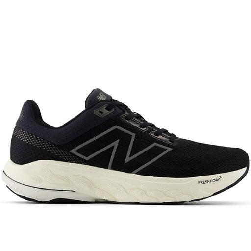 ニューバランス(new balance) M860K14D ランニングシューズ Fresh Foam X 860 v14 K14 24FW ニューバランス(new balance) M860K14D ランニングシューズ Fresh Foam X 860 v14 K14 24FW