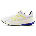 ニューバランス(new balance) M860Z14D ランニングシューズ Fresh Foam X 860 v14 Z14 24FW(4)
