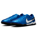 <限定クーポン発行中 5/16 01:59まで お買い物マラソン> SALE ナイキ(NIKE) DV4336 400 サッカー トレーニングシューズ TIEM...