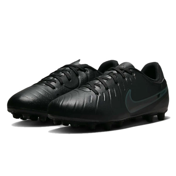 ꥯݥȯ 6/27 01:59ޤ 㤤ʪޥ饽 ʥNIKEˡDV4349 002å˥ ѥ ...