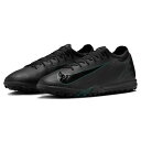 <限定クーポン発行中 5/16 01:59まで お買い物マラソン> SALE ナイキ(NIKE) FQ8687 002 サッカー トレーニングシューズ MERC...
