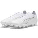 <限定クーポン発行中 5/16 01:59まで お買い物マラソン> SALE PUMA(プーマ) 107921 01 サッカー スパイク FUTURE フューチ...