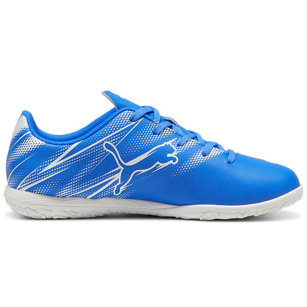 ����ꥯ���ݥ�ȯ���� 3/11 01:59�ޤ� ��ŷ�����ѡ�������� PUMA�ʥס��ޡˡ�107482 09���եåȥ��륷�塼��������˥� ����ɥ��ѡ������å���� IT JR 24Q3
