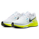 <限定クーポン発行中 7/26 01:59まで お買い物マラソン> ナイキ(NIKE) DJ7883 108 ランニングシューズ メンズ AIR ZOOM STRUCTURE エア ズーム ストラクチャー25 24FA