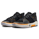 ジョーダン (JORDAN) FD2336 007 バスケットボール シューズ ジョーダン ワン テイク 5 PF 24FA
