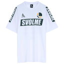 <限定クーポン発行中 5/16 01:59まで お買い物マラソン> <ネコポス発送 送料無料> SVOLME(スボルメ) 124330300 000 サッカー ...