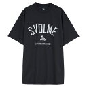 <限定クーポン発行中 5/16 01:59まで お買い物マラソン> <ネコポス発送 送料無料> SVOLME(スボルメ) 124331300 010 サッカー ...