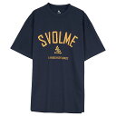 <限定クーポン発行中 5/16 01:59まで お買い物マラソン> <ネコポス発送 送料無料> SVOLME(スボルメ) 124331300 032 サッカー ...