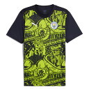 <限定クーポン発行中 5/16 01:59まで お買い物マラソン> <ネコポス発送 送料無料> PUMA(プーマ) 777578 14 サッカー プラクティスシ...