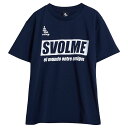 <限定クーポン発行中 5/16 01:59まで お買い物マラソン> <ネコポス発送 送料無料> SVOLME(スボルメ) 122197700 032 サッカー ...