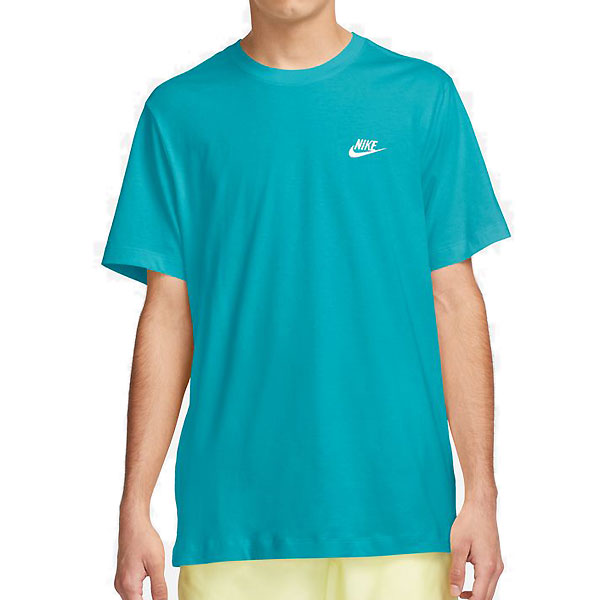 <限定クーポン発行中 11/27 01:59まで ブラックフライデー> <ネコポス発送 送料無料> ナイキ(NIKE) AR4999 345 マルチSP トレー...