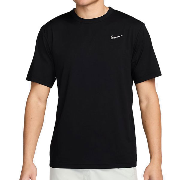 <限定クーポン発行中 11/27 01:59まで ブラックフライデー> <ネコポス発送 送料無料> ナイキ(NIKE) FV9615 010 マルチSP Dri...