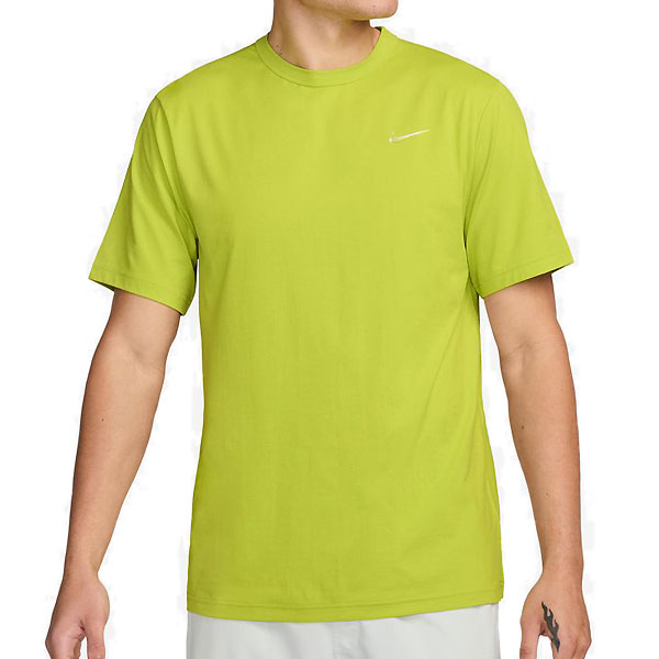 <限定クーポン発行中 11/27 01:59まで ブラックフライデー> <ネコポス発送 送料無料> ナイキ(NIKE) FV9615 357 マルチSP Dri...