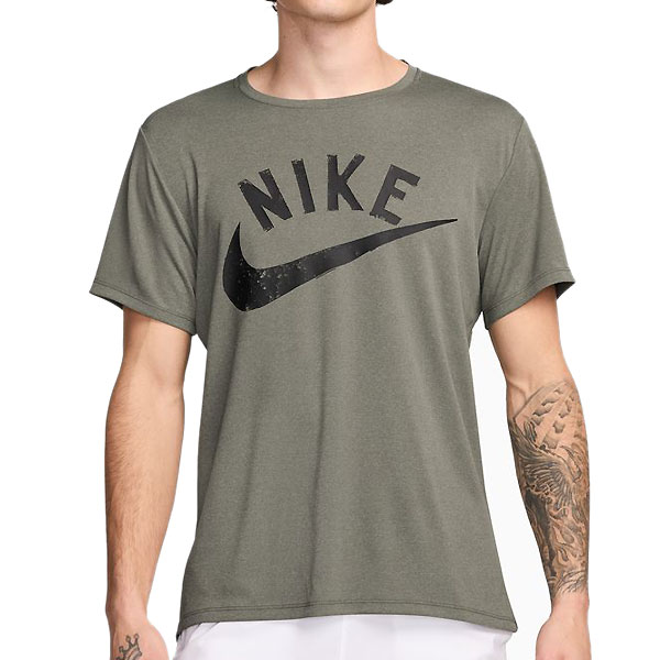 <限定クーポン発行中 11/27 01:59まで ブラックフライデー> <ネコポス発送 送料無料> ナイキ(NIKE) FV9900 053 マルチSP Dri...