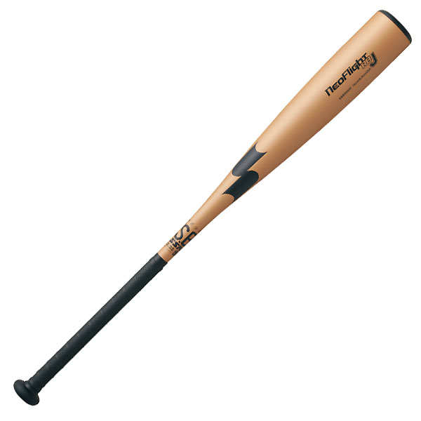 メーカー エスエスケイ（SSK） カテゴリー 野球 分類 バット 商品名 エスエスケイ（SSK）　SBB5065F 3890　野球 少年軟式 バット 金属製 ネオフライト RB J　24FW 品番 SSK-SBB5065F-3890 カラー・仕様・サイズ カラー：3890（ゴールド×ブラック） サイズ：78cm/550g平均・80cm/580g平均 最大径：68mm 素材：超々ジュラルミン 対象：少年軟式 生産国：日本製 商品説明 超々ジュラルミンを使用した少年軟式金属製バット。本格打感を味わうことができます。 　 　 　 　 　 　 　 　 ※この商品のカラーは、 3890（ゴールド×ブラック） となります。