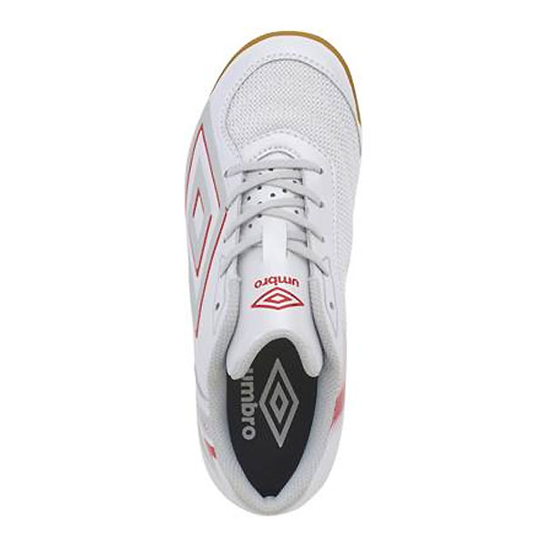 ����ꥯ���ݥ�ȯ���� 3/26 01:59�ޤ� ��ŷ���㤤ʪ�ޥ饽��� UMBRO�ʥ���֥��ˡ�UU4XJB55WR������˥����եåȥ��롡���塼�� ����ɥ��� ���餫 ����ȥ����� ���å������塼�� IN 24FW